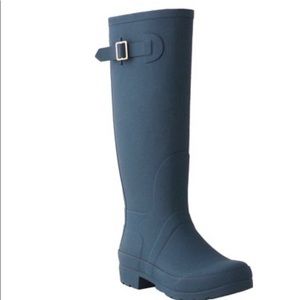 Nomad Hurricane Rainboot